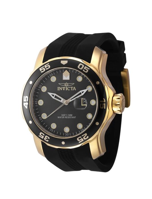 Часы мужские наручные