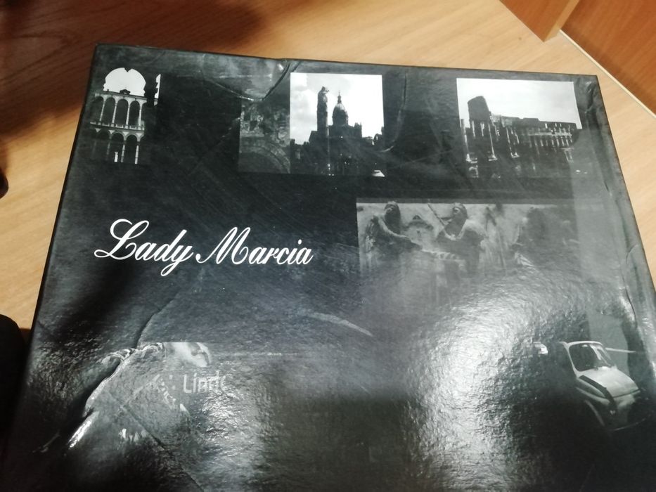 Батильоны женские р 39-40