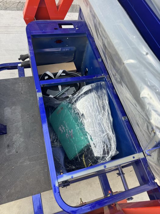 Elektromuravey/ Muravey /Skuter/Trisikl/Uch g’ildirakli skuter