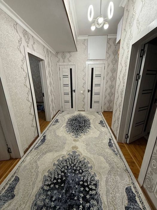 Экскаваторный .Файзобод масчид,,Корзинка поворот олдидаги 8каватлик ян