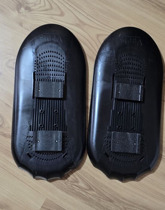 Splitboard Jones Mind Expander,154