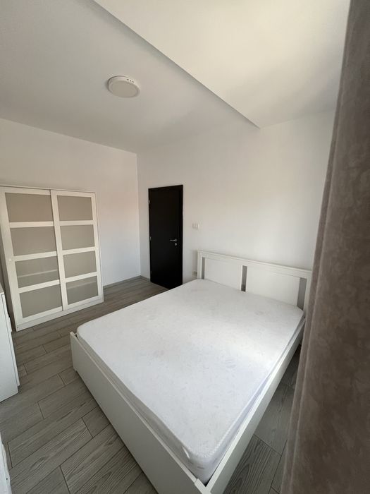 Apartament Giroc - direct proprietar