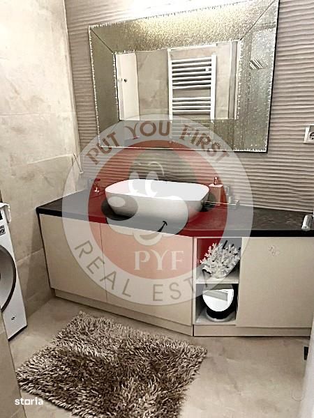 Metrou Dristor | Studio | Gata de mutat | 44mp | B13131