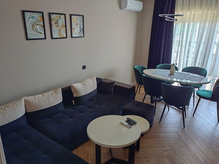 Дава се под наем Къща в Мадан - 120 кв.м за 200 € - Снимка #8