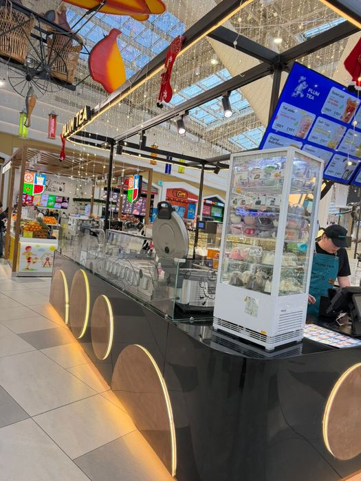 Продам островок в отличном состоянии