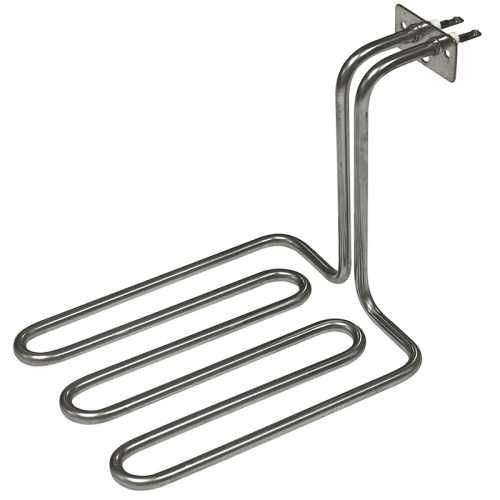 Тэн Для Фритюрница - REMTA