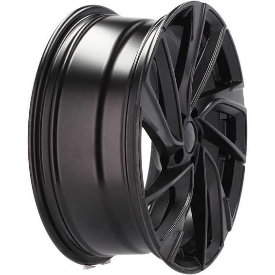 16" 17" 18" 19" Джанти за Volkswagen 5x112/100 Golf Passat SEAT