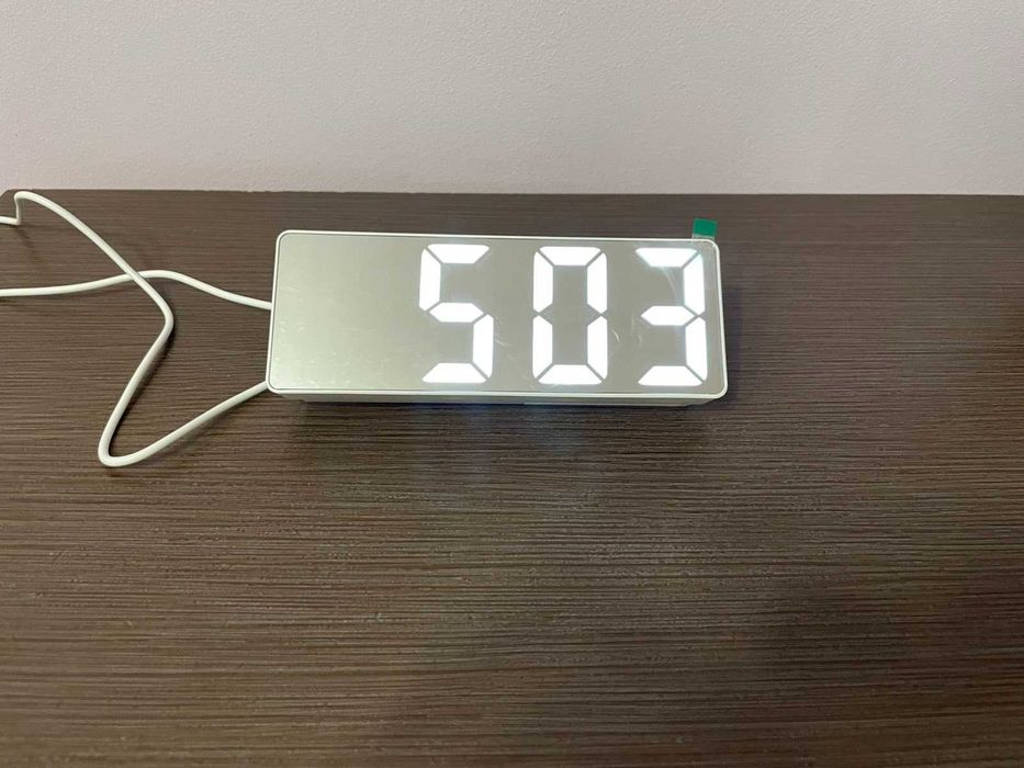 Часовник!!! Промо + подарък