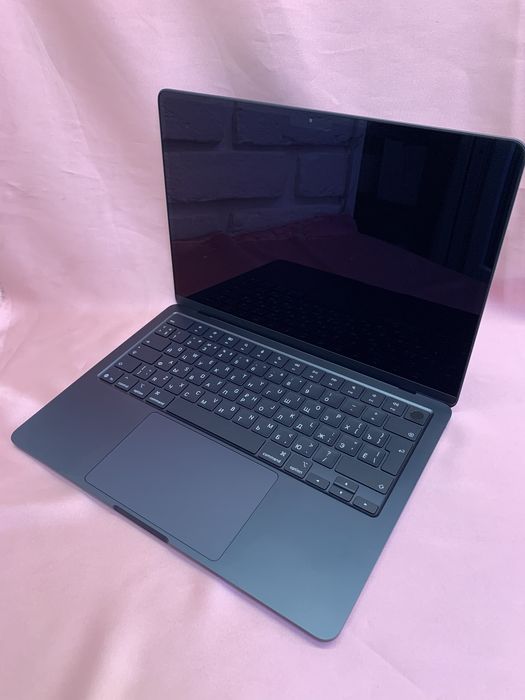 MacBook Air M4 2025 / #МА33117