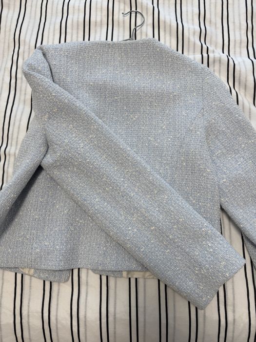 Сако Zara, XS размер