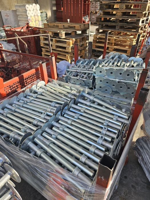 GRINDA H20 doka, lana pentru planseu, cofraje , placa panouri , peri