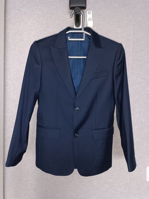 Продам пиджак на мальчика