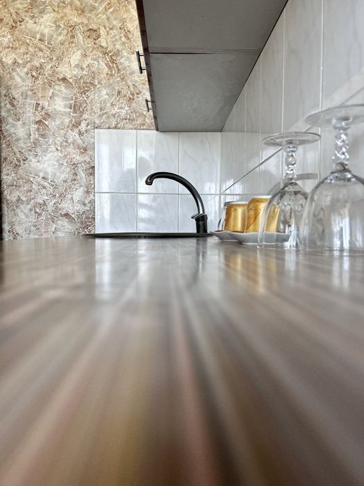 4 мкр рядом с Астаной , возле карсит