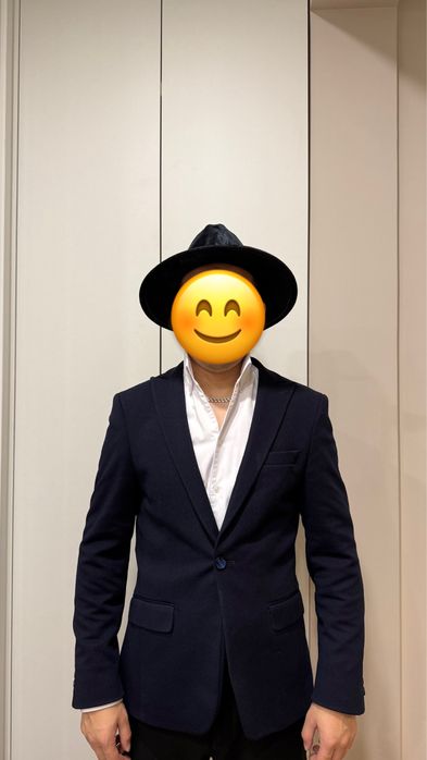 Костюм шалбар 20 000тг