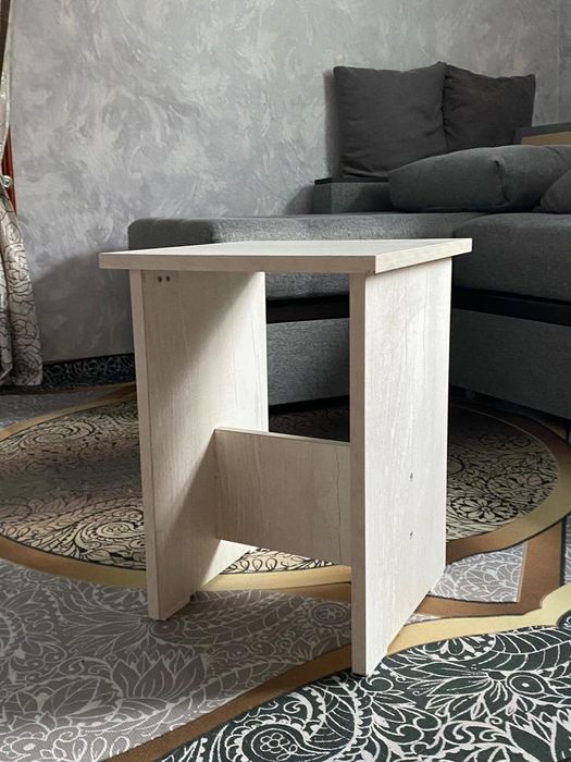 Продам табуретки