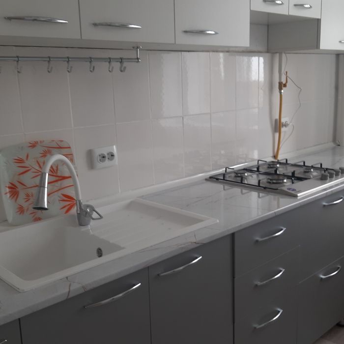 Квартиры по суточно