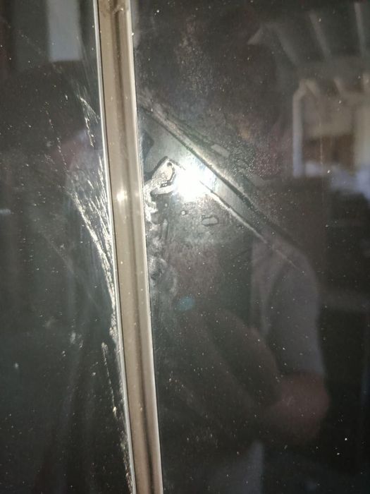 Холодильник продаётся