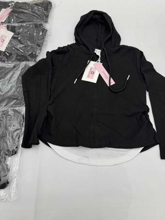 Детское одежда отличном цене.Качество хорошое.