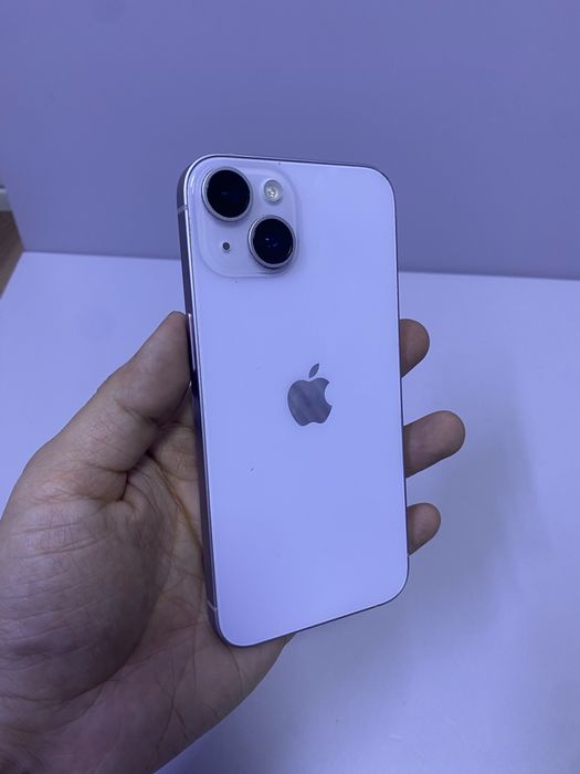 Iphone 14 128/РАССРОЧКА/СТ 56530