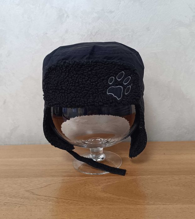 Jack Wolfskin-Kids/Enfant-Много Запазена