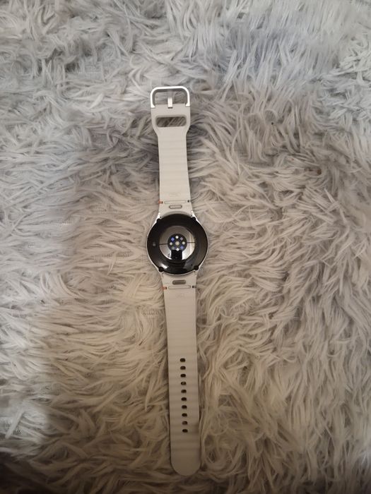 Samsung Galaxy watch 7 44mm