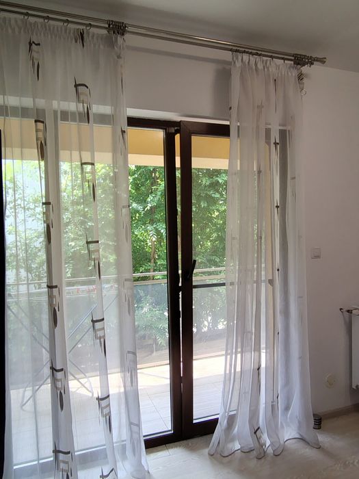Apartament de închiriat nou ,zona câmpului , alea porumbelelor Nr. 3