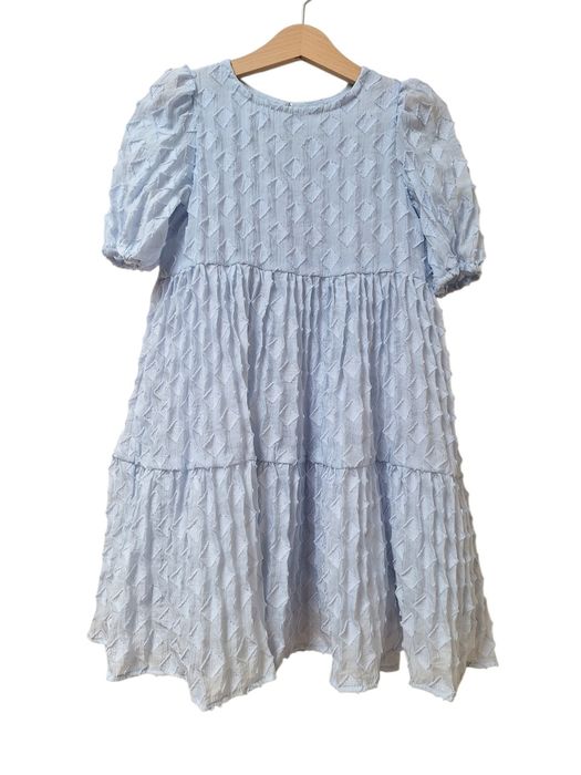 Роклички Ralph Lauren Zara