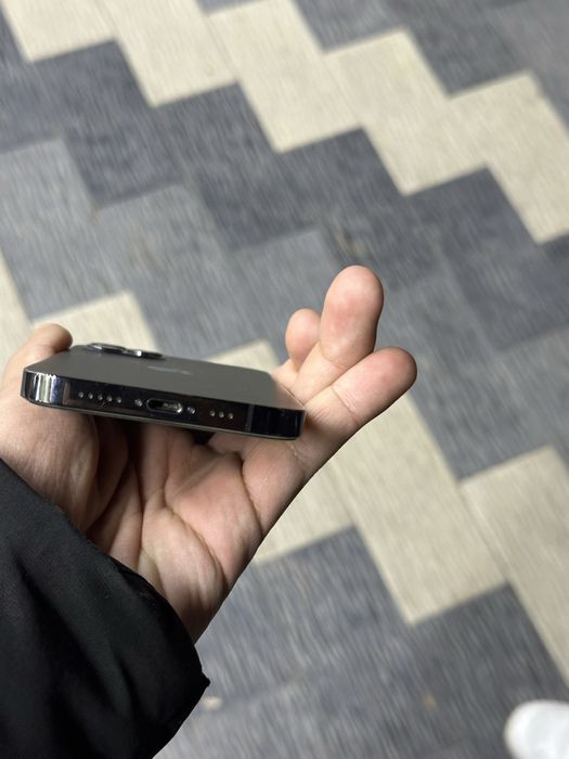Iphone12prosotiladi