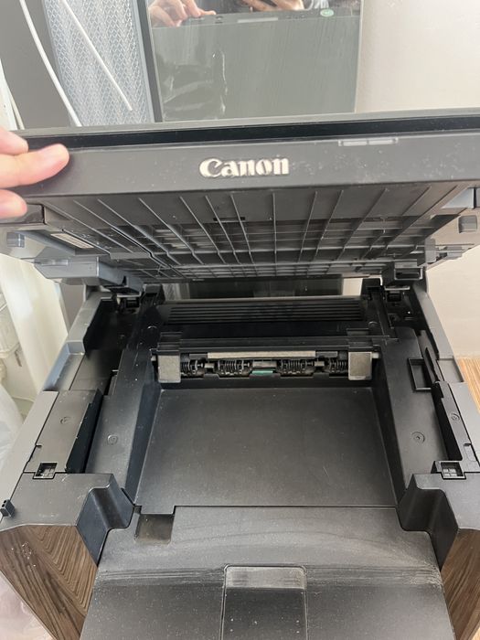 принтеры для распечатки