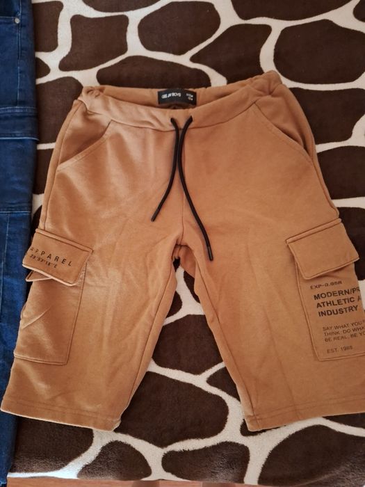 Продам вещи на мальчика Недорого