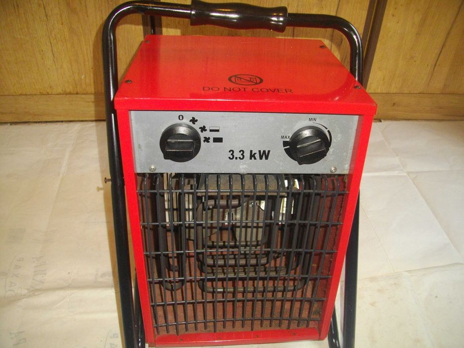 Товарна вилка Понижаващ трансформатор 24V Зарядно Отоплител СтартерKIA