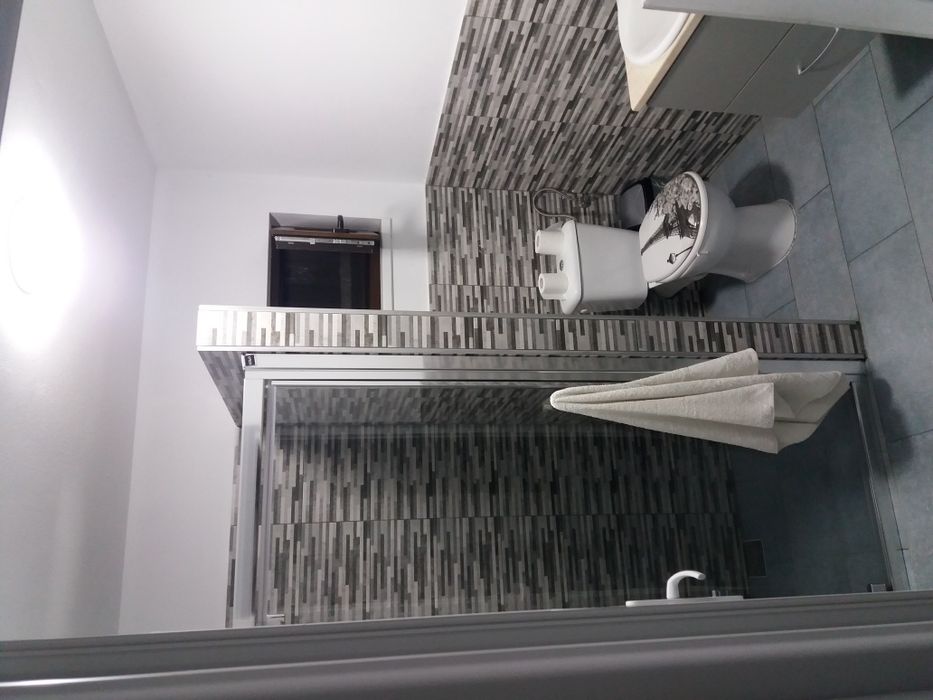 Cabana baile figa Budurlean 2