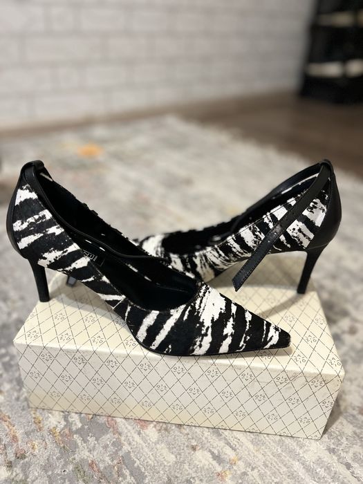 Продам туфли в отличном состоянии