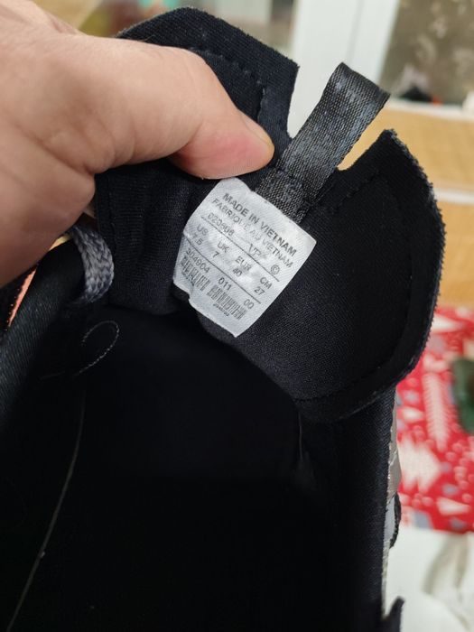 Sneakers Dolce&Gabbana