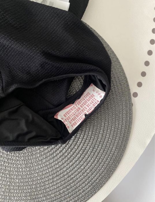 Новый купальник KOTON