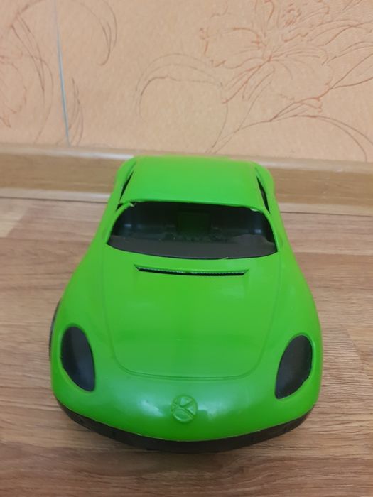 Конструктор, танк, полиция, паровозик