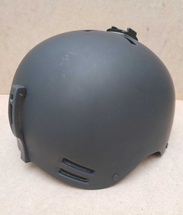 Каска Аnon Rider 2 by Burton за ски сноуборд ski snowboard helmet