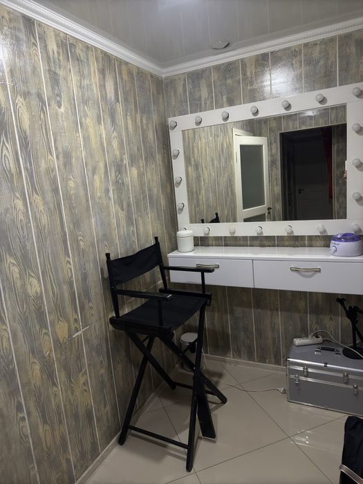 Сдам в аренду кабинет