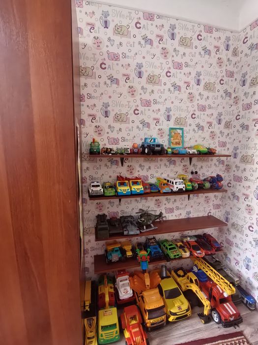 Продам детский гарнитур