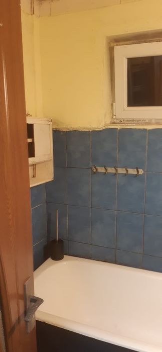 Vând apartament cu 2