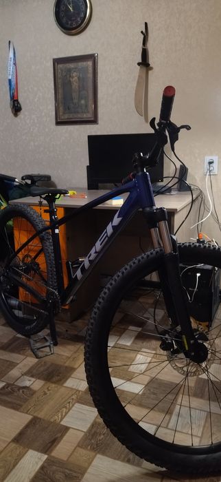 TREK marlin 6 2023