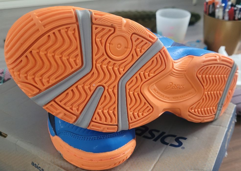 Adidași dama pt sala