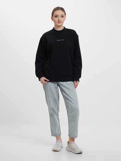 свитшот. худи  унисекс