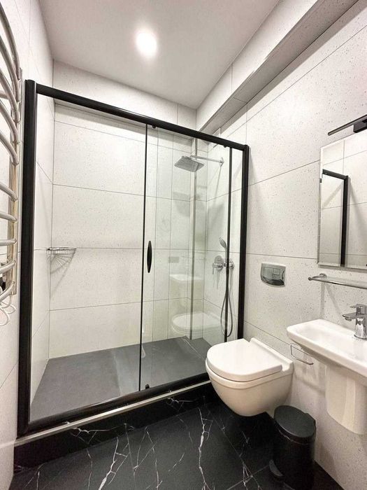 квартира Сдается ЦУМ 3/3/9