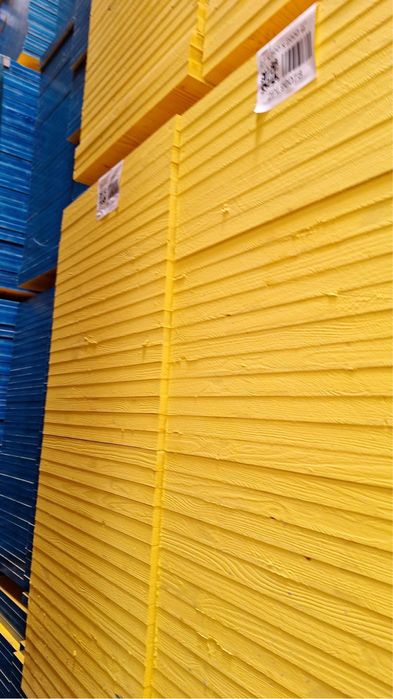 Panouri cofraj tip doka - Craiova / Tg. Jiu / Dolj