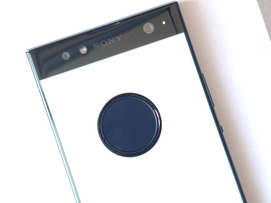 ND фильтр 1.25" Svbony