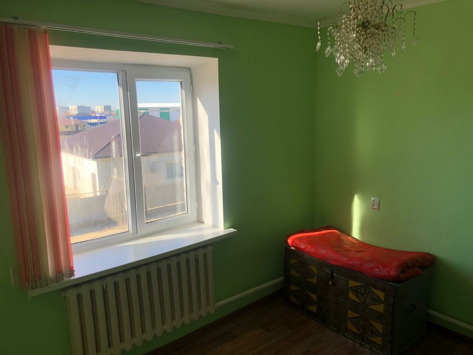 Продам квартиру