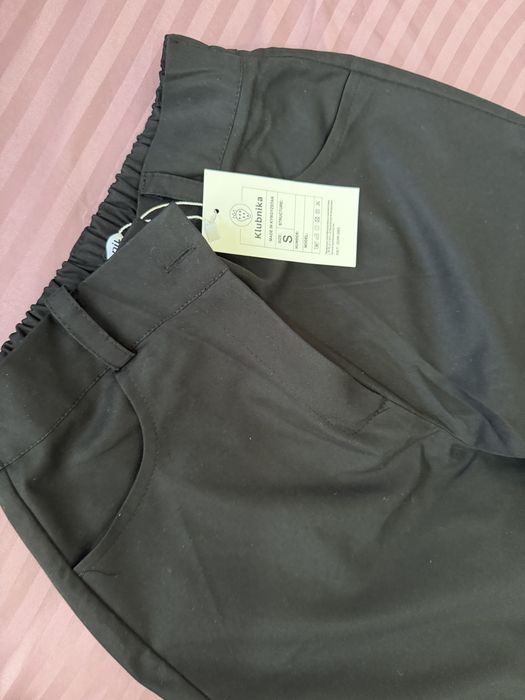 Продам вещи на 42-44
