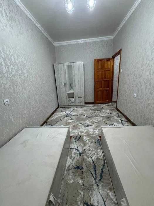 Продажа Дружба Народов 4/4/9 94м2  Ориентир Комолон Ош