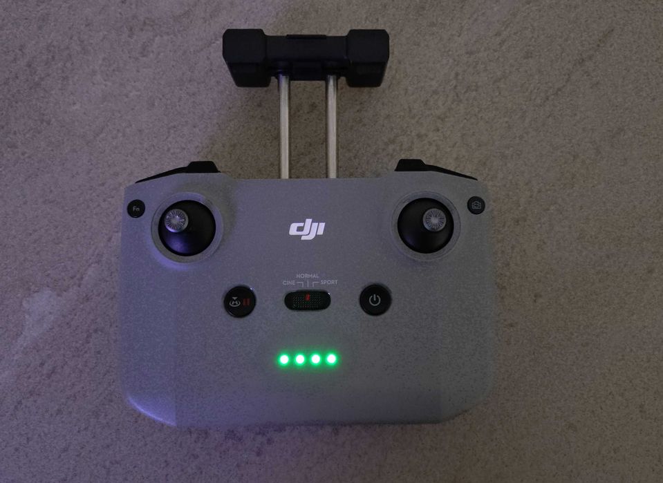 Дистанционно управление за дрон DJI RC-N1